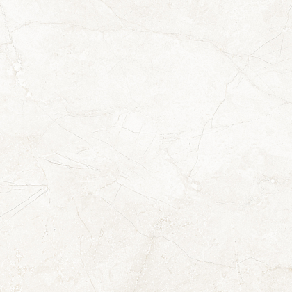 Фото Керамогранит Marmulla Ivory MA00 полированный 60x60 Россия