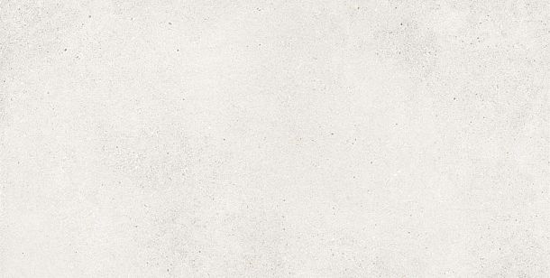 Фото Керамогранит prissmacer montiver pearl 60x120 Испания
