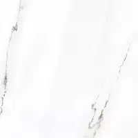 Фото Керамогранит Dako E-3010/MR Harmony Белый ректификат 600x600x9