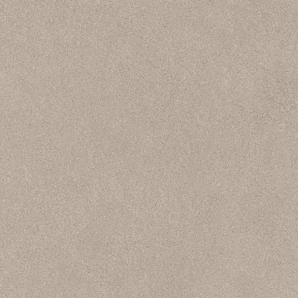 Фото Керамогранит DD642420R Джиминьяно бежевый матовый обрезной 60х60 Россия