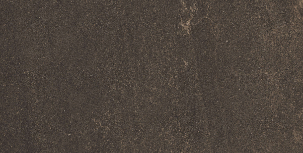 Фото Керамогранит Gabbro Brown GB04 60x120 неполированный Россия