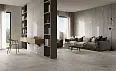 Керамогранит Fondovalle ALP007 Alpine Taupe Cross Real Matt 60x120