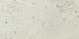 Керамогранит Dune 188997 Pietra Viva Bone 60x120