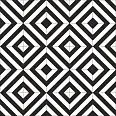 керамическая плитка DeShun Ceramics Art Decor DF205 20x20