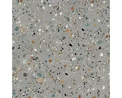 Керамогранит GOBI GRIGIO 60x60 Испания Фото Керамогранит GOBI GRIGIO 60x60