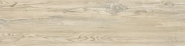 Фото Керамогранит Laparet K952691R0001LPET Renova Crema кремовый матовый 20x80 Россия