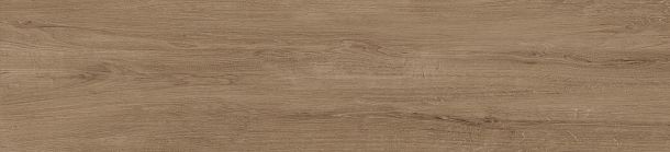 Фото Керамогранит Milton матовый 200x900 (GFA2090MLT48R) Россия