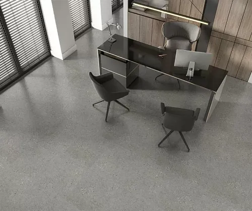 Фото Керамогранит Doge Rialto Mate 60x60 Испания