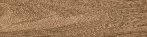 Фото Керамогранит Laparet Lp2080G0111R Riviera Brandy Бежевый Матовый Карвинг 19,6Х79,8 Россия