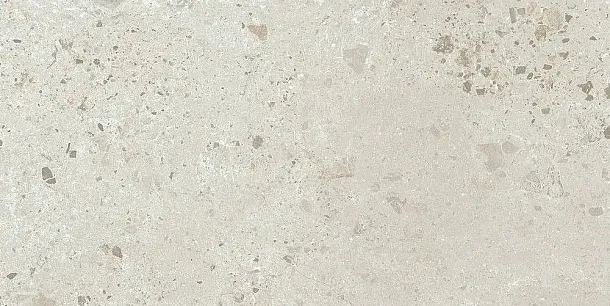 Фото Керамогранит Dune 188997 Pietra Viva Bone 60x120 Испания
