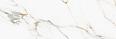 Плитка Barbados Calacatta 300x900x10,5 (WT93BAB00)