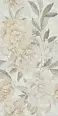Декор Isla Tiles Oyster Decoro Rose Mix Ret 60х120