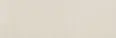 Плитка Tau Ceramica Portwall Rlv. Bloom White Mate Rect 33,3x100