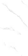Керамогранит Protiles PT12J906 Snow Marble Carving 1200х600х9
