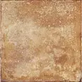 Плитка Mainzu PT02470 Livorno Ocre 20*20