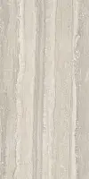 Керамогранит Alpas Eco Travertine Crema 2912 Matt 60x120 Индия Фото Керамогранит Alpas Eco Travertine Crema 2912 Matt 60x120