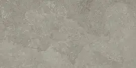 Фото Керамогранит Argenta Westone Taupe Matt Artech 60x120