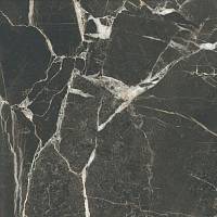Фото Керамогранит K947790R SilkMarble Порто Неро Матовый R9 Ректификат 60х60