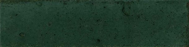 Фото Керамическая плитка ribesalbes hope olive 7,5x30 Испания