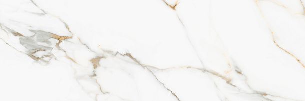 Плитка Barbados Calacatta 300x900x10,5 (WT93BAB00) для ванной, для туалета Фото Плитка Barbados Calacatta 300x900x10,5 (WT93BAB00) Беларусь