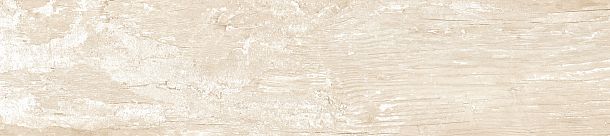 Керамогранит Plasterwood Crema sugar-эффект 200x900 (GP2090PLS01R) для гостиной, для кухни, для спальни, для прихожей, на теплый пол Фото Керамогранит Plasterwood Crema sugar-эффект 200x900 (GP2090PLS01R) Россия