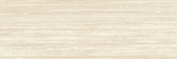 Фото керамогранит stone travertino SL.HD.TRBN.ST италия