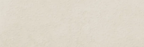 Фото Плитка Tau Ceramica Portwall Rlv. Bloom White Mate Rect 33,3x100 Испания
