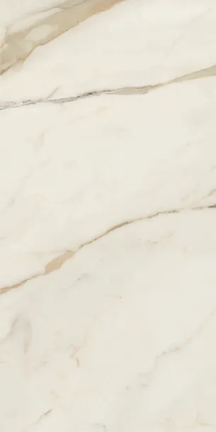Фото Керамогранит Caesar AIAT Golden White Matt RT 60x120 Италия