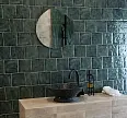 Керамогранит Mainzu Teguise Cotto 15x15