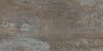 Керамогранит Centro Copper лаппатированный 1200x600 (D120219L)