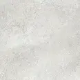 Керамогранит Laparet K948153R0001Lpet Siena Grey Светло-Серый Структурный 59,7Х59,7