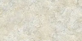 Керамогранит GFA114IND04R Indastrio Sugar 57x114 Фото Керамогранит GFA114IND04R Indastrio Sugar 57x114