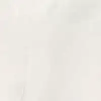 Фото Керамогранит ABS WH6 120 RM 120x120