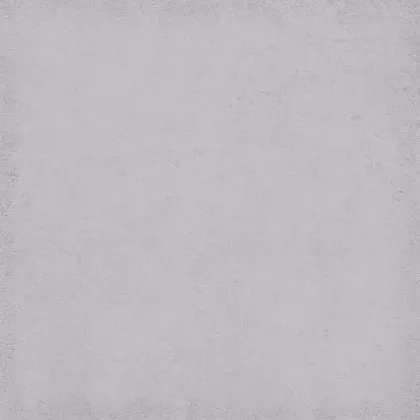Фото Керамогранит Ecoceramic GREAT GRIS 22,3x22,3 Испания