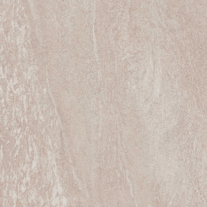 Фото Керамогранит TN00 Tramontana Ivory неполированный 60x60x10 Россия