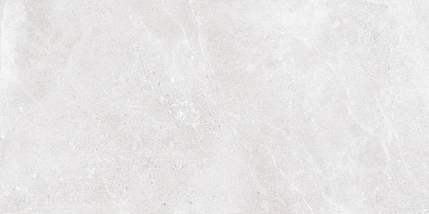 Фото Керамогранит Ibero Lune Ice 60x120 Испания