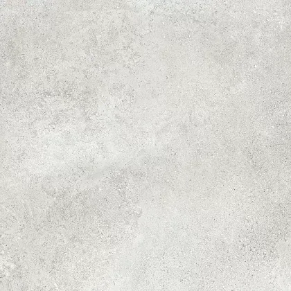 Фото Керамогранит Laparet K948153R0001Lpet Siena Grey Светло-Серый Структурный 59,7Х59,7 Россия