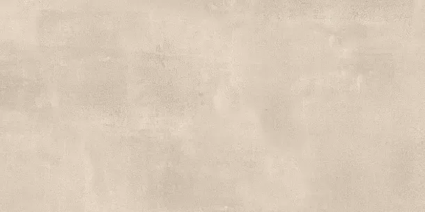 Фото Керамогранит Ennface ENLFT1036MT60120 Cementare Peach Matt 600х1200х9 Индия