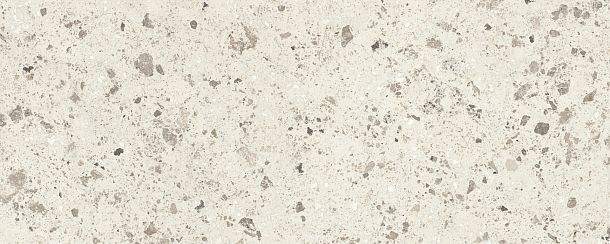 Фото керамогранит Stone Design Stones SL.RR.PDGF.DNA Россия