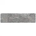 Керамогранит Monopole Denver Grey 7,5x28