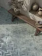 Керамогранит Ecoceramic Coimbra White 40x60