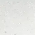Декоративная вставка Equipe 28993 Kasbah Taco White Matt 3,4x3,4