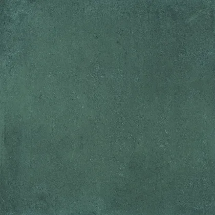 Фото Керамогранит Smile Tile Oxide 19,8x19,8 Индия