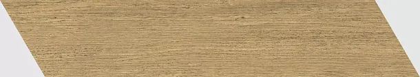 Фото Керамогранит Ennface ENWD6029SR845 Norway Almond Matt Relief 80x450x8 Индия