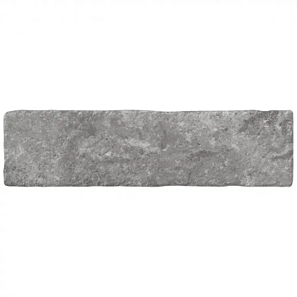Фото Керамогранит Monopole Denver Grey 7,5x28 Испания