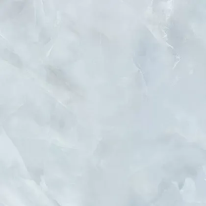 Фото Плитка ONICE BLU 1c 42*42 Россия