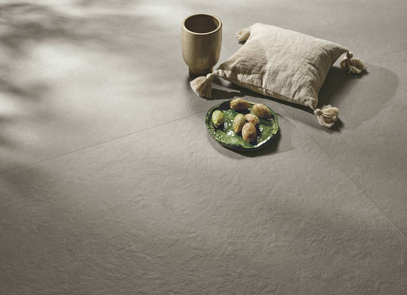 Фото Керамогранит OT06 Feel Sage Matt R R10 60x120 Италия