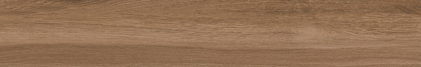 Фото Керамогранит Artwood Oak AW02 неполированный 19.4x120 Россия