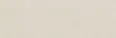 Плитка Tau Ceramica Portwall Rlv. Mache White Mate Rect 33,3x100