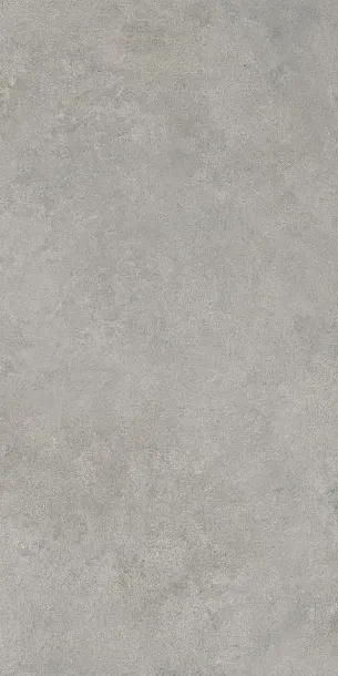 Фото Керамогранит Vitra K948557R0001VTER CementBase Серый Матовый R10A Ректификат 60x120 Турция